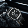 Tarsol Fashion Quartz Sports Watch