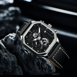 Tarsol Fashion Quartz Sports Watch