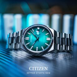 Citizen NJ0150-fashion watch