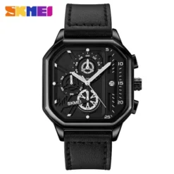 Skmei - 1963