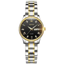 OLEVES WATCH 5563-0 Women watch