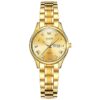 OLEVES WATCH 5563-0 men watch
