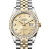 Rolex Watches 16233-1