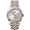 Rolex Watches 16233-01