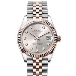 Rolex Watches 16233-01