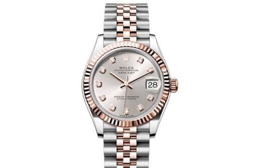 Rolex Watches 16233-01