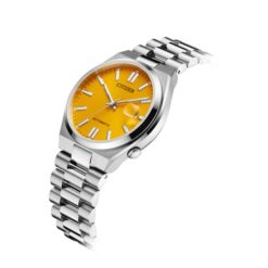 Citizen NJ0150 series | WatchUSeek Watch Forums