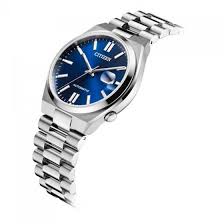 Citizen NJ0150- fashon watch 2024