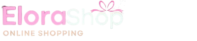 Elora Online Shopping 